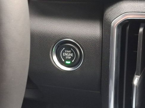 New 2026 GMC Acadia Elevation w/ LPO, Floor Liner Package image 23