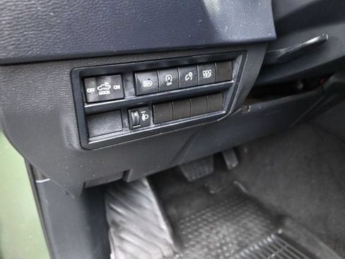 Used 2022 Toyota Tundra SR5 RWD image 13