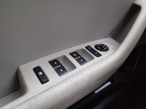 Used 2016 Hyundai Sonata SE FWD image 23