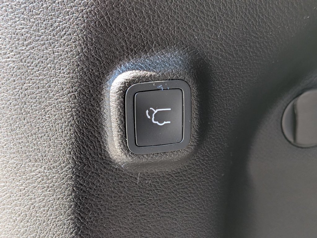Certified 2023 Jeep Cherokee Altitude Lux AWD/4WD image 7