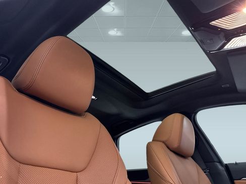 Used 2023 BMW 430i Gran Coupe w/ Premium Package image 15