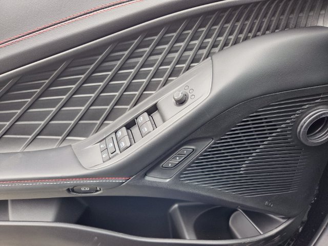New 2026 Dodge Charger R/T AWD/4WD image 27