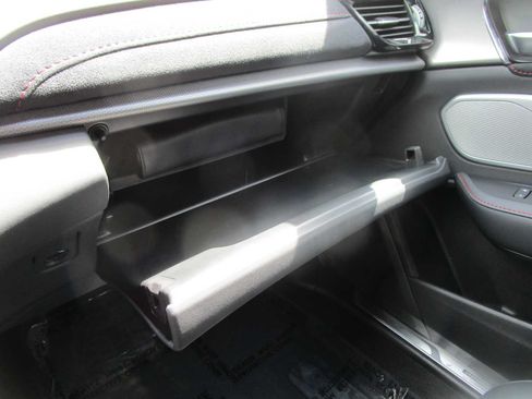 Certified 2023 Acura RDX A-Spec AWD/4WD image 26