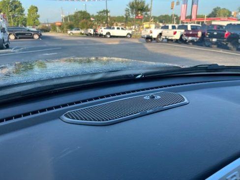 Used 2023 RAM 1500 Big Horn AWD/4WD image 24
