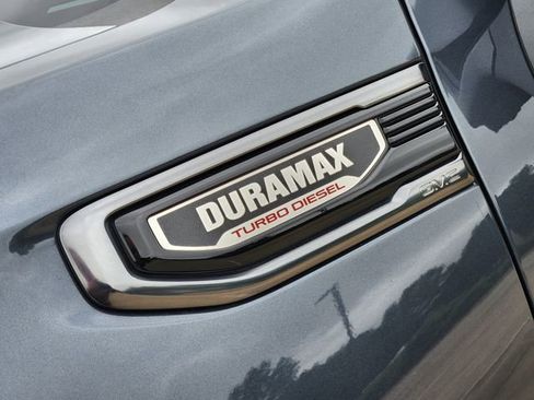 Used 2021 GMC Sierra 1500 AT4 w/ AT4 Value Package AWD/4WD image 12