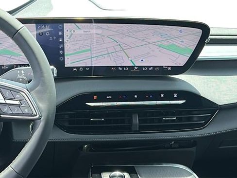 New 2025 Buick Enclave Sport Touring w/ Power Package image 16