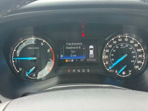 Used 2023 Ford Ranger XLT w/ Equipment Group 301A Mid AWD/4WD image 15
