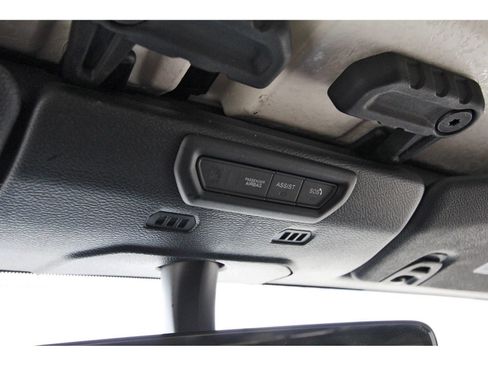 Used 2023 Jeep Wrangler Unlimited w/ Cold Weather Group AWD/4WD image 21