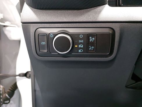 Used 2024 Ford Mustang Coupe image 25