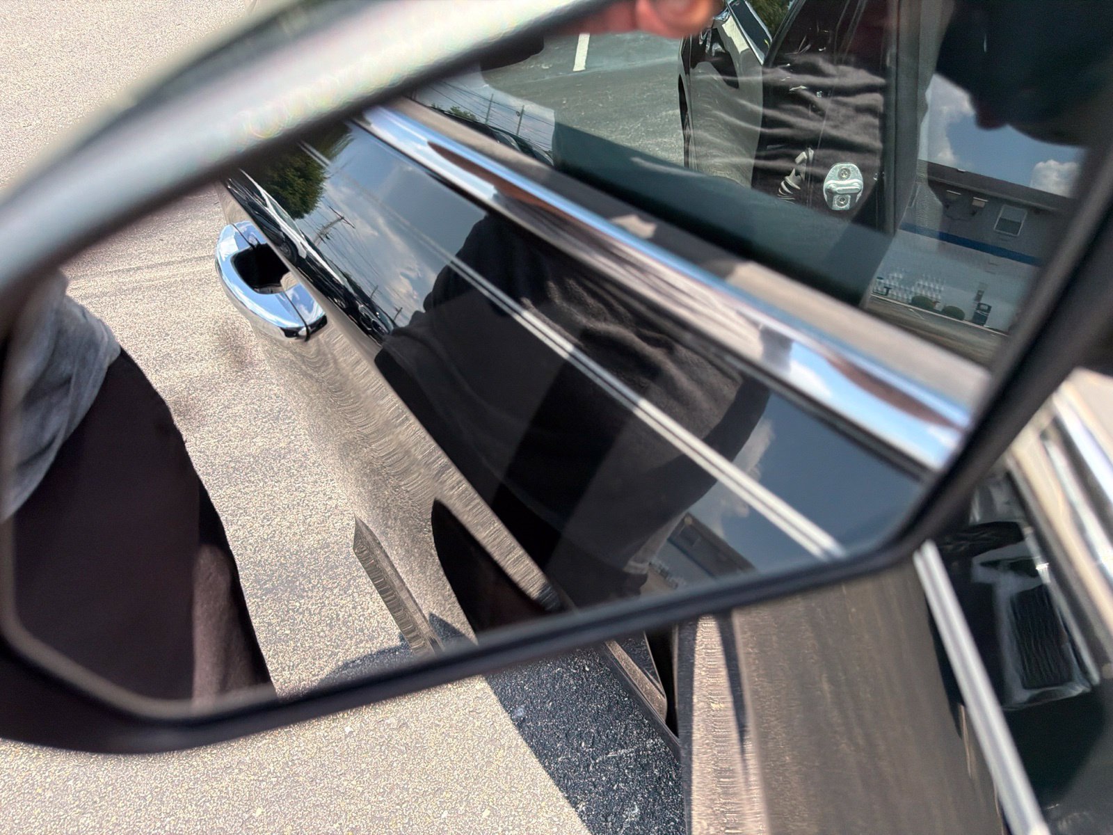 Used 2018 Hyundai Sonata SEL FWD image 8
