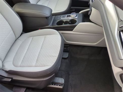 Used 2025 Ford Escape Active w/ Cold Weather Package image 23