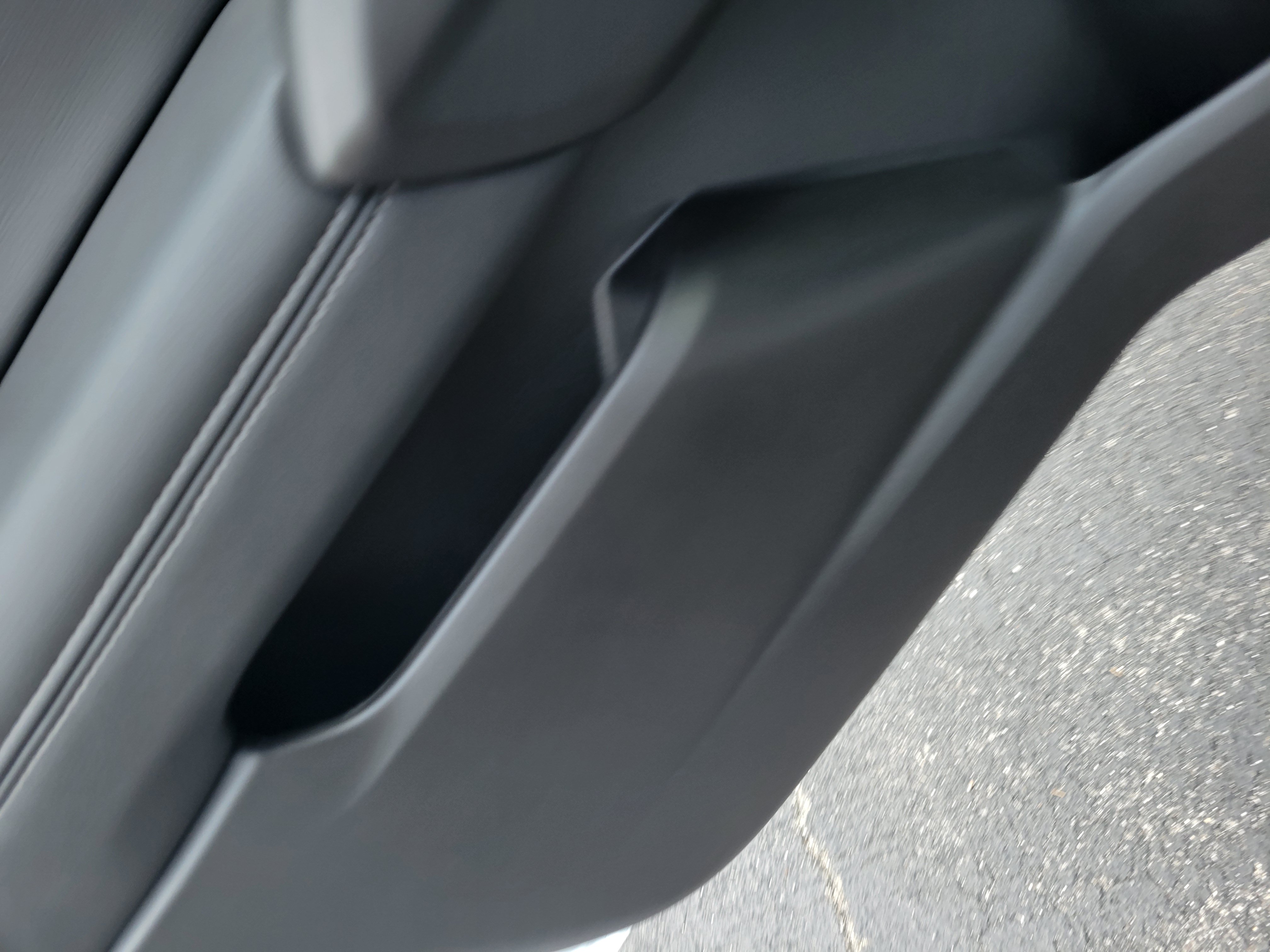 New 2026 Chevrolet Colorado LT w/ LT Convenience Package RWD image 28