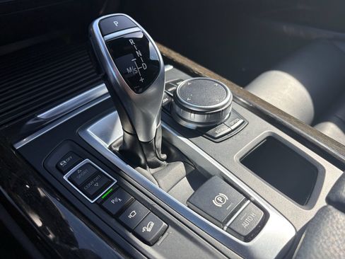 Used 2018 BMW X5 xDrive35i AWD/4WD image 30