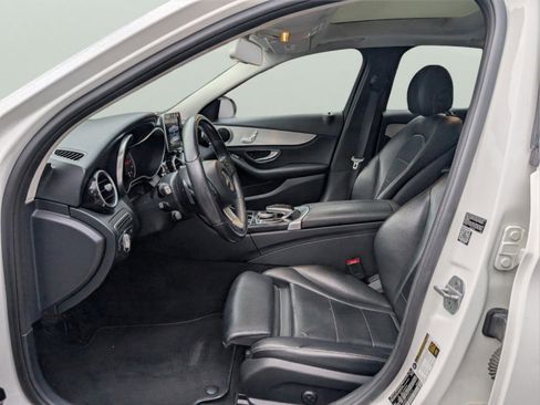 Used 2015 Mercedes-Benz C 300 C 300 image 31