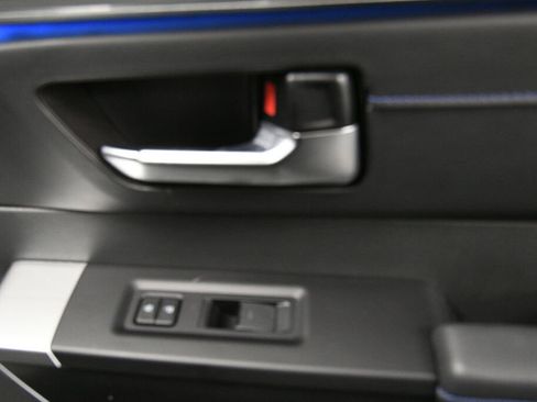 Used 2024 Toyota Tundra Platinum image 28