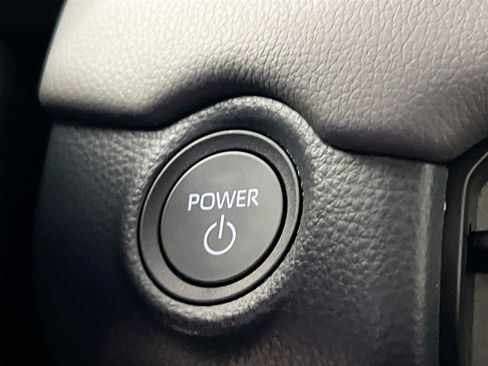 New 2026 Toyota RAV4 XLE Premium image 24