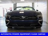 Used 2020 Ford Mustang Premium w/ Equipment Group 201A image 3