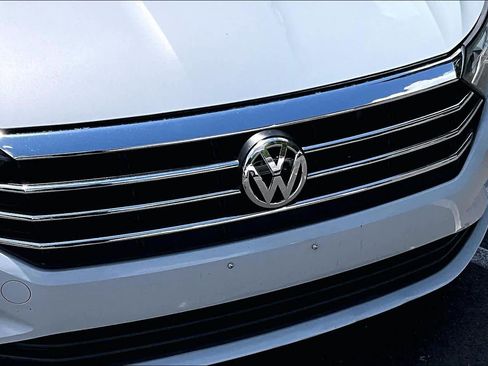 Used 2019 Volkswagen Jetta S w/ Driver Assistance Package FWD image 29
