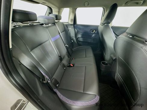 Certified 2025 MINI Cooper S image 25