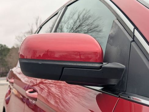 Used 2022 Ford Edge SEL w/ Convenience Package image 12