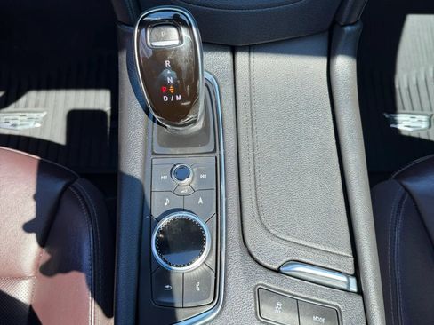 Used 2020 Cadillac XT6 Premium Luxury AWD/4WD image 28