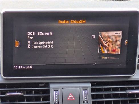 Used 2018 Audi Q5 2.0T Premium Plus w/ Premium Plus Package image 27