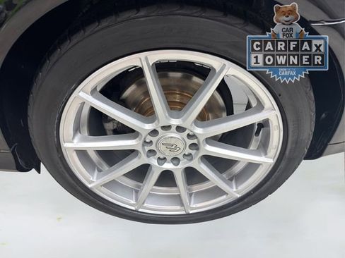 Used 2007 Mercedes-Benz E 350 4MATIC Sedan image 18