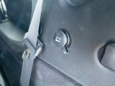 New 2026 Dodge Durango GT image 34