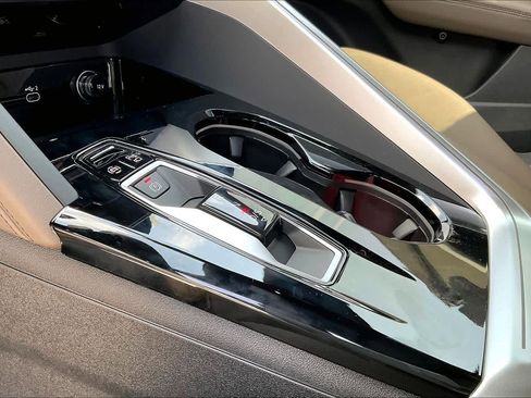 New 2026 Audi Q5 Premium Plus image 7