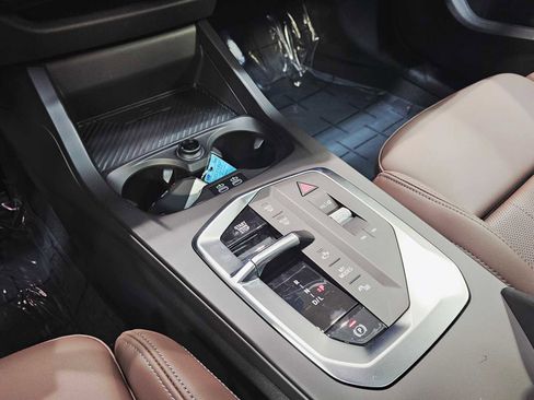 New 2025 BMW 228i xDrive w/ Premium Package image 17