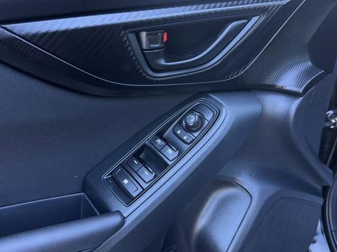 Used 2022 Subaru Impreza 2.0i Premium image 12