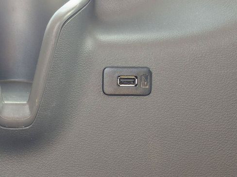 Used 2023 Ford Transit 350 XLT RWD image 30