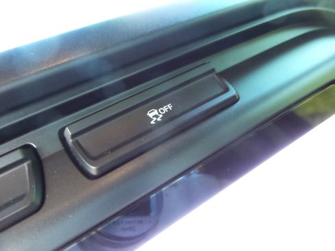 Used 2024 Ford F150 XL w/ Equipment Group 103A High image 48