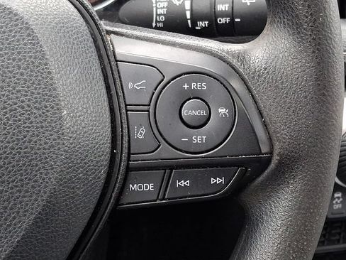 Certified 2023 Toyota RAV4 XLE w/ Convenience Package AWD/4WD image 22