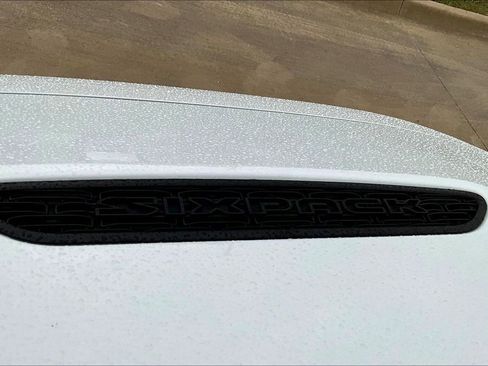 New 2026 Dodge Charger GT w/ Driver Convenience Group AWD/4WD image 35