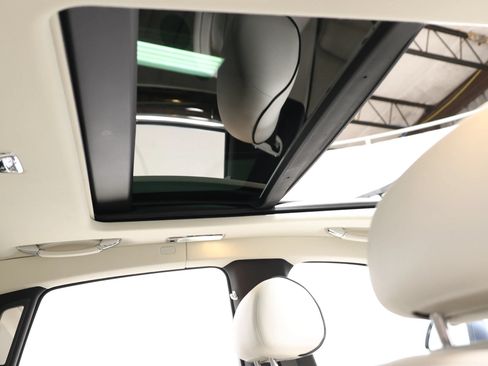 Used 2017 Rolls-Royce Ghost RWD image 99