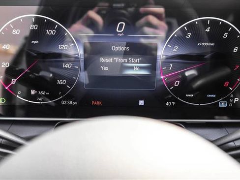 Certified 2026 Mercedes-Benz GLC 300 4MATIC image 16