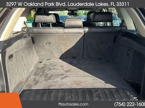 Used 2013 BMW X5 xDrive35i image 43