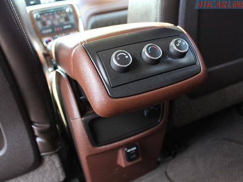 Used 2014 Buick Enclave Leather w/ Trailering Provision Package FWD image 24