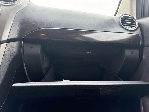 Used 2013 Chevrolet Captiva Sport LS image 24