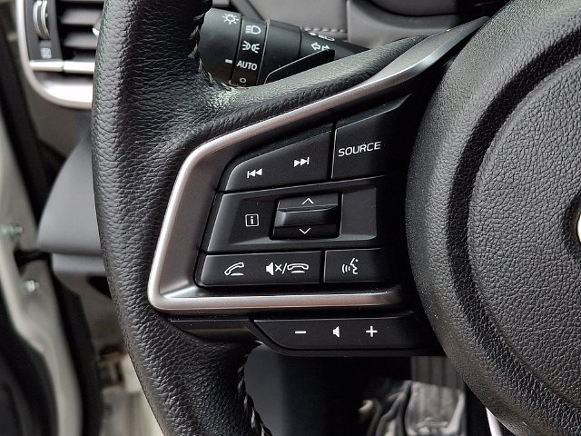 Used 2023 Subaru Outback Onyx Edition AWD/4WD image 20