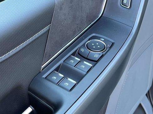 Used 2024 Ford F150 XLT w/ Equipment Group 302A MID image 26