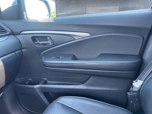 Used 2019 Honda Pilot EX-L image 22