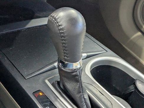 Used 2018 Acura RDX w/Technology Pkg image 8