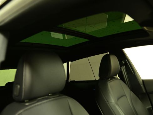 New 2026 Audi Q8 Premium Plus image 14