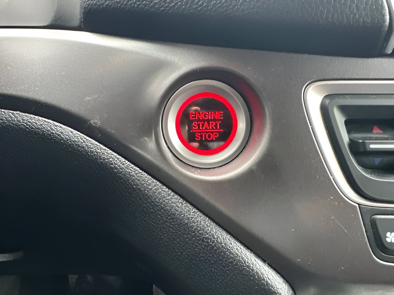 Used 2021 Honda Pilot Special Edition image 27