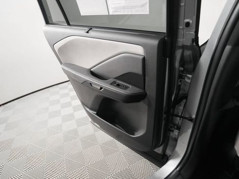 Certified 2025 Lexus TX 350 AWD w/ Technology Package image 14