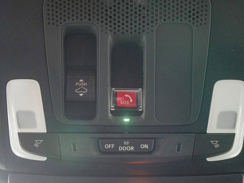 New 2025 Honda Accord Sport image 24