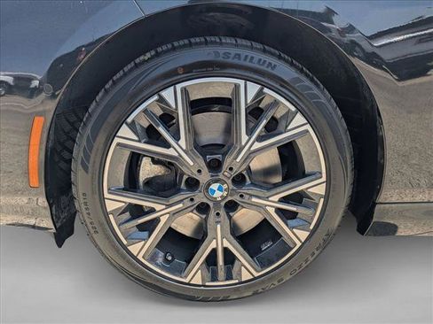 Used 2025 BMW 228i xDrive AWD/4WD image 24