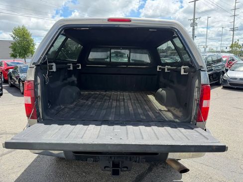 Used 2012 Chevrolet Silverado 2500 LT w/ Interior Plus Package AWD/4WD image 32